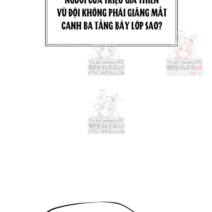 Chuyển Sinh Vào Thế Giới Võ Lâm Chapter 136 - Trang 2