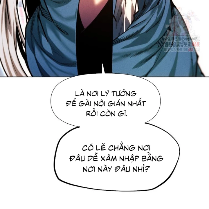 Chuyển Sinh Vào Thế Giới Võ Lâm Chapter 136 - Trang 2
