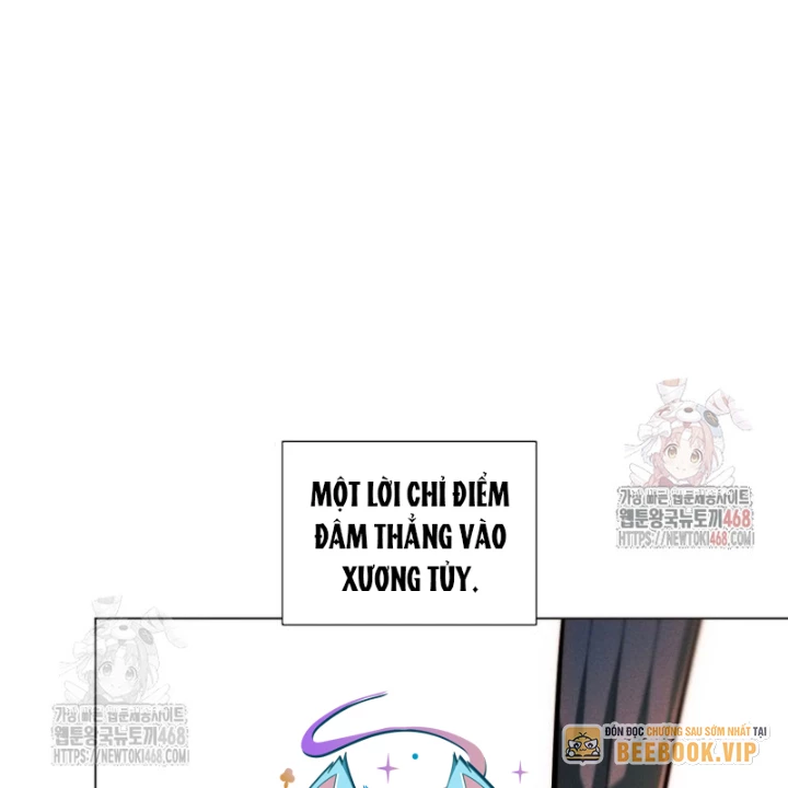 Chuyển Sinh Vào Thế Giới Võ Lâm Chapter 136 - Trang 2