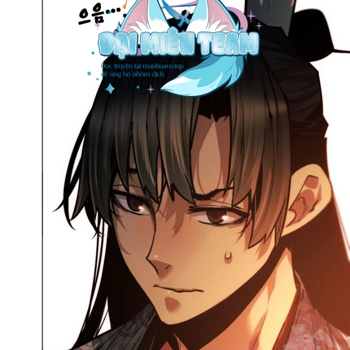 Chuyển Sinh Vào Thế Giới Võ Lâm Chapter 136 - Trang 2