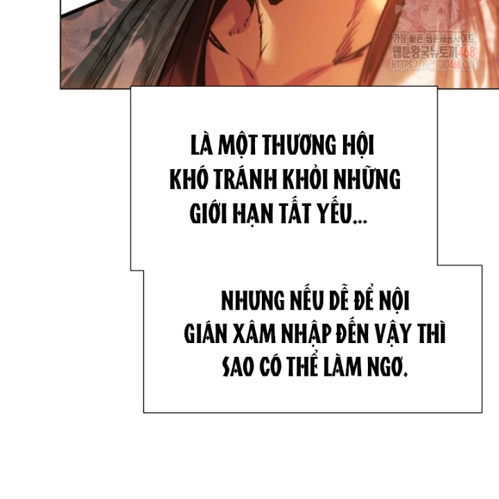 Chuyển Sinh Vào Thế Giới Võ Lâm Chapter 136 - Trang 2