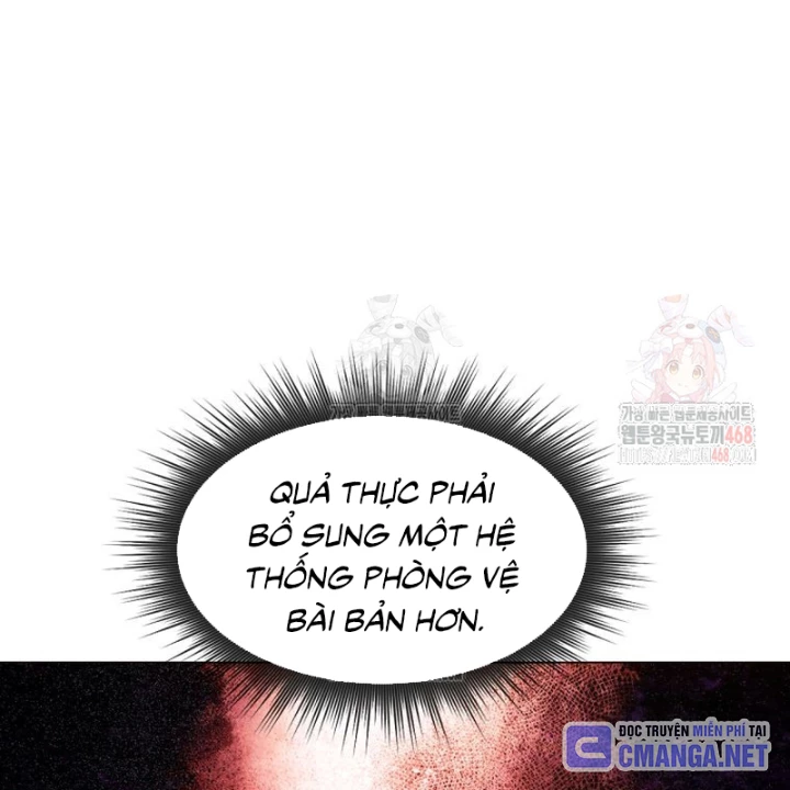 Chuyển Sinh Vào Thế Giới Võ Lâm Chapter 136 - Trang 2