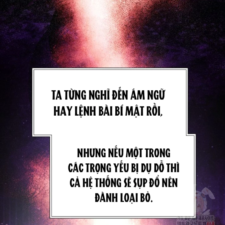 Chuyển Sinh Vào Thế Giới Võ Lâm Chapter 136 - Trang 2
