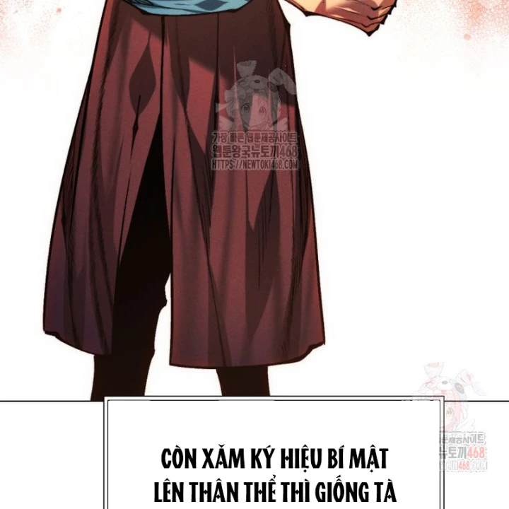 Chuyển Sinh Vào Thế Giới Võ Lâm Chapter 136 - Trang 2