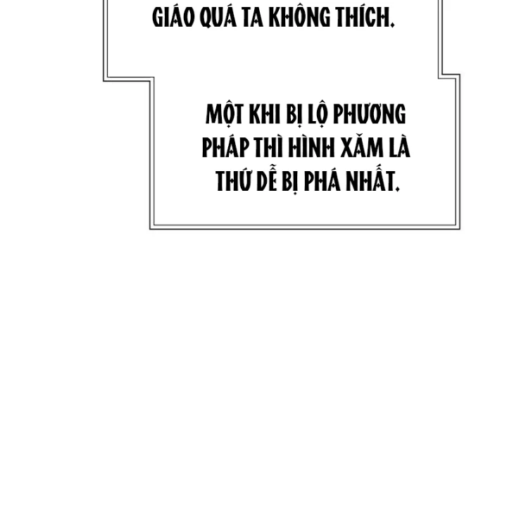 Chuyển Sinh Vào Thế Giới Võ Lâm Chapter 136 - Trang 2