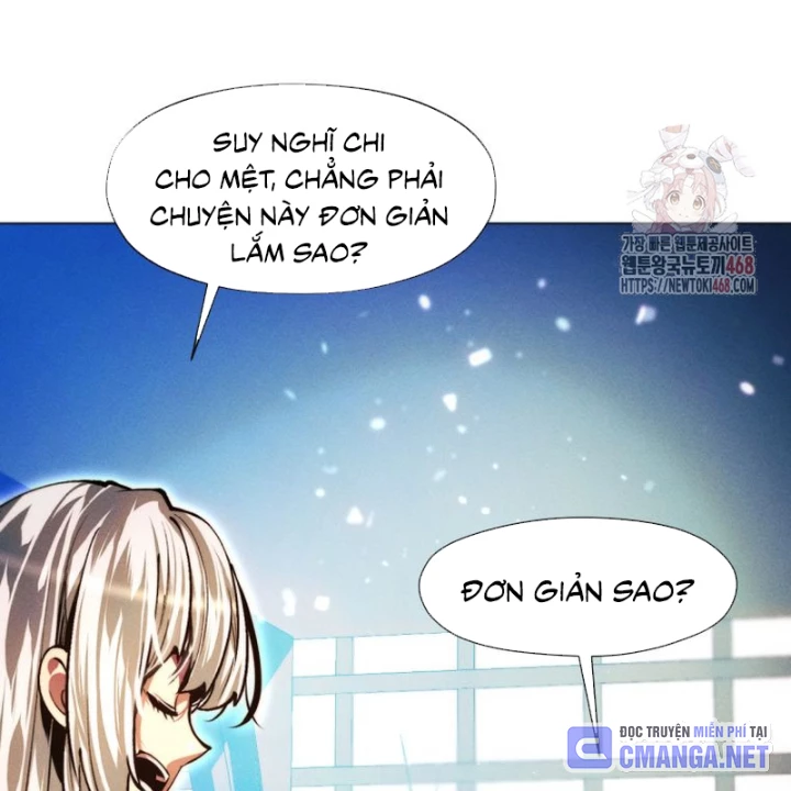 Chuyển Sinh Vào Thế Giới Võ Lâm Chapter 136 - Trang 2
