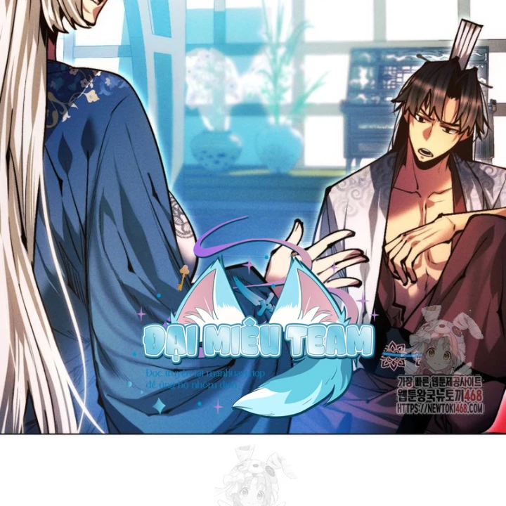 Chuyển Sinh Vào Thế Giới Võ Lâm Chapter 136 - Trang 2