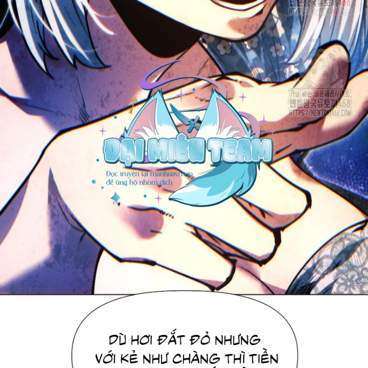 Chuyển Sinh Vào Thế Giới Võ Lâm Chapter 136 - Trang 2