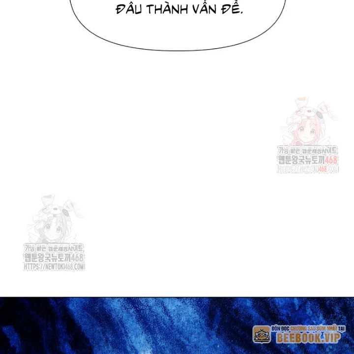 Chuyển Sinh Vào Thế Giới Võ Lâm Chapter 136 - Trang 2