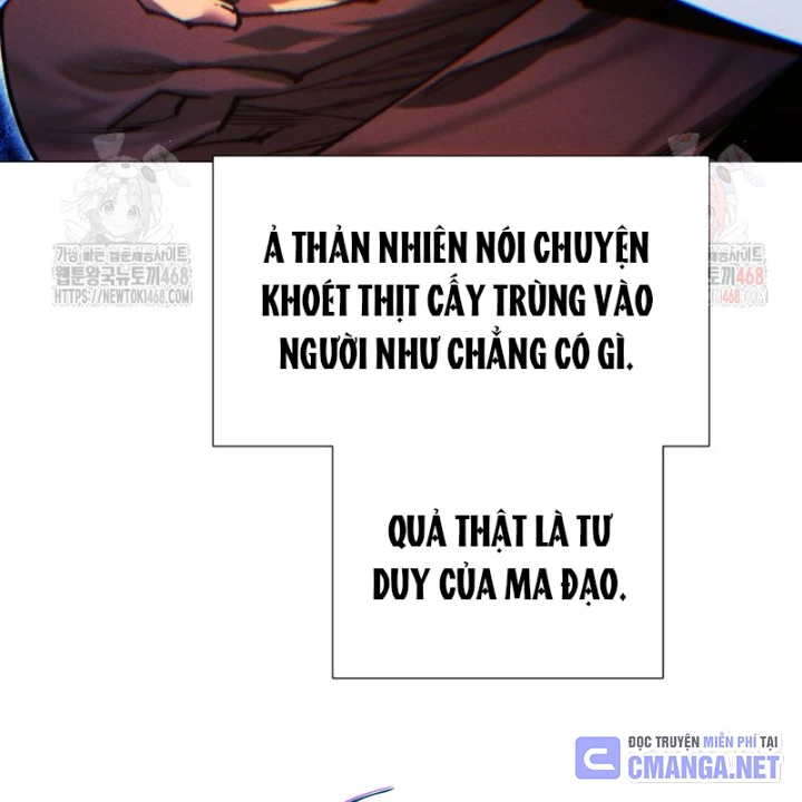 Chuyển Sinh Vào Thế Giới Võ Lâm Chapter 136 - Trang 2