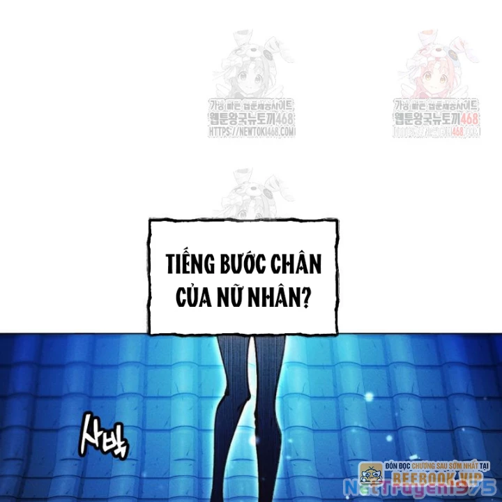 Chuyển Sinh Vào Thế Giới Võ Lâm Chapter 136 - Trang 2