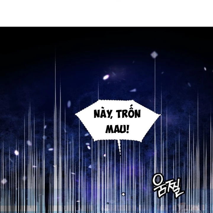 Chuyển Sinh Vào Thế Giới Võ Lâm Chapter 136 - Trang 2