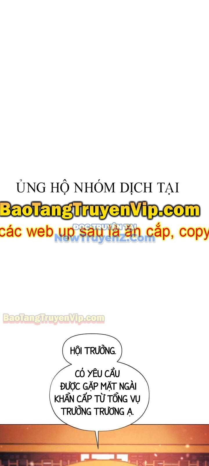 Chuyển Sinh Vào Thế Giới Võ Lâm Chapter 137 - Trang 2