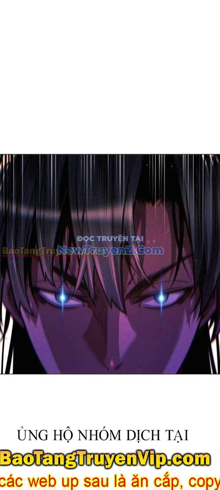 Chuyển Sinh Vào Thế Giới Võ Lâm Chapter 137 - Trang 2