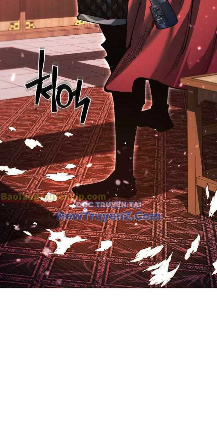 Chuyển Sinh Vào Thế Giới Võ Lâm Chapter 137 - Trang 2