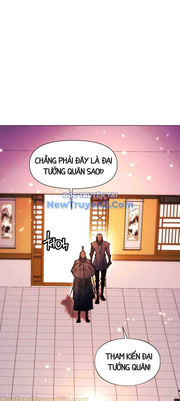 Chuyển Sinh Vào Thế Giới Võ Lâm Chapter 137 - Trang 2