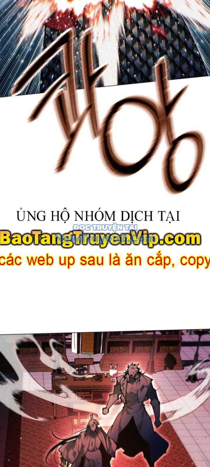Chuyển Sinh Vào Thế Giới Võ Lâm Chapter 137 - Trang 2