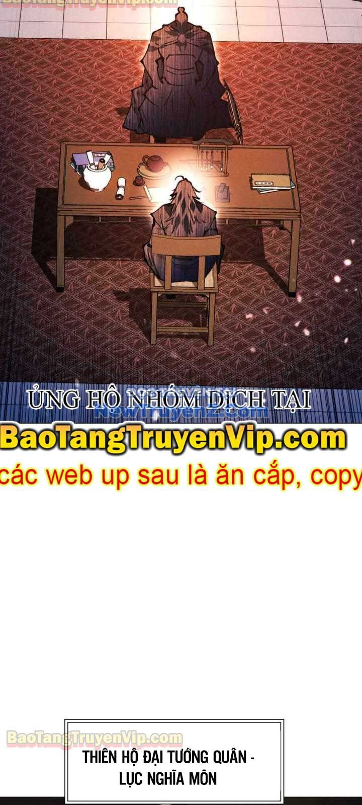 Chuyển Sinh Vào Thế Giới Võ Lâm Chapter 137 - Trang 2