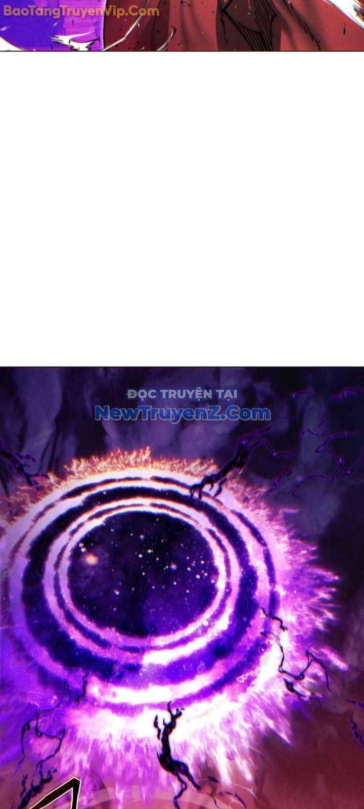 Chuyển Sinh Vào Thế Giới Võ Lâm Chapter 138 - Trang 2