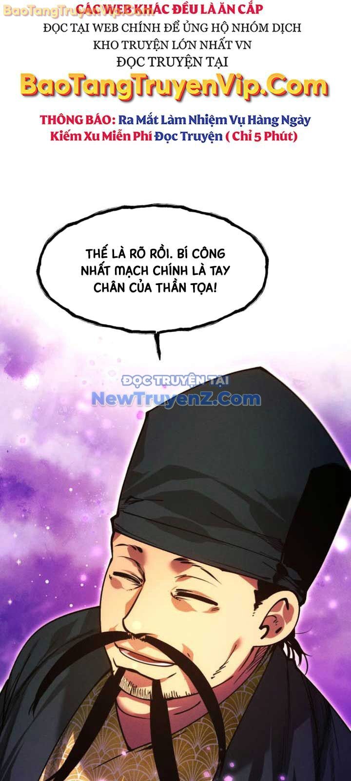 Chuyển Sinh Vào Thế Giới Võ Lâm Chapter 138 - Trang 2