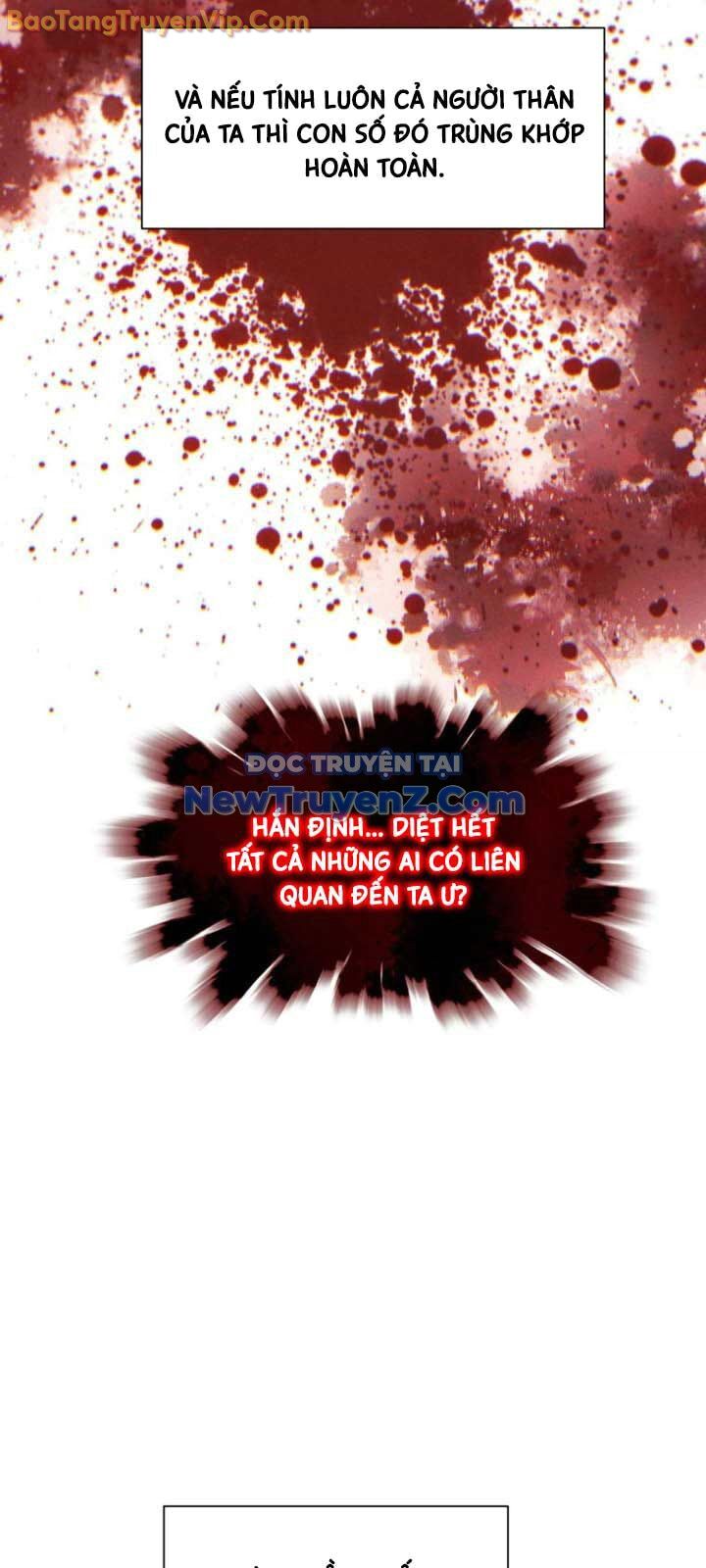 Chuyển Sinh Vào Thế Giới Võ Lâm Chapter 138 - Trang 2