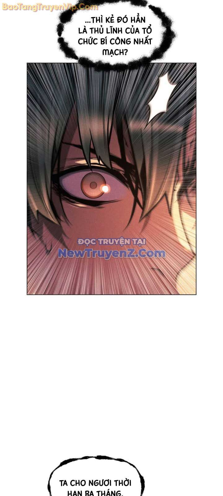Chuyển Sinh Vào Thế Giới Võ Lâm Chapter 138 - Trang 2