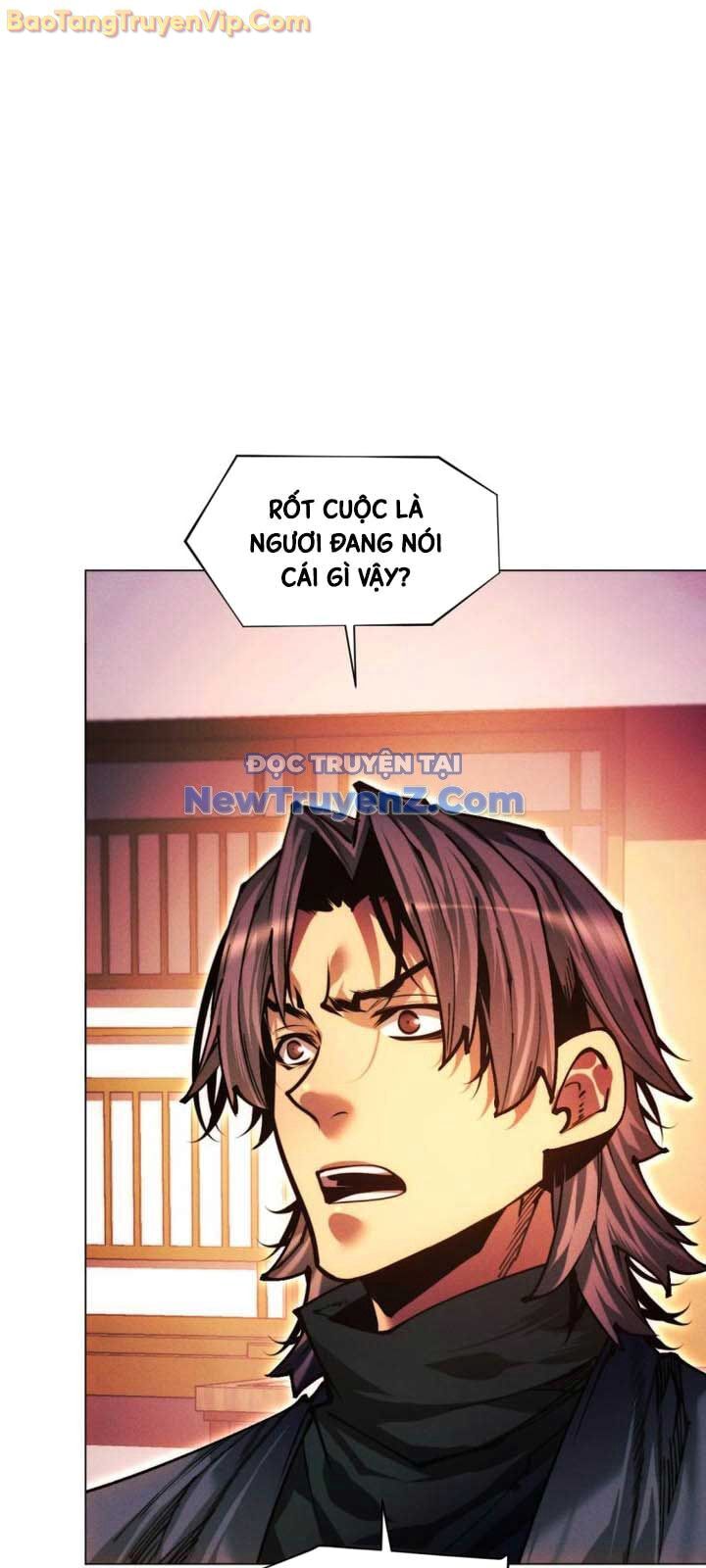 Chuyển Sinh Vào Thế Giới Võ Lâm Chapter 138 - Trang 2