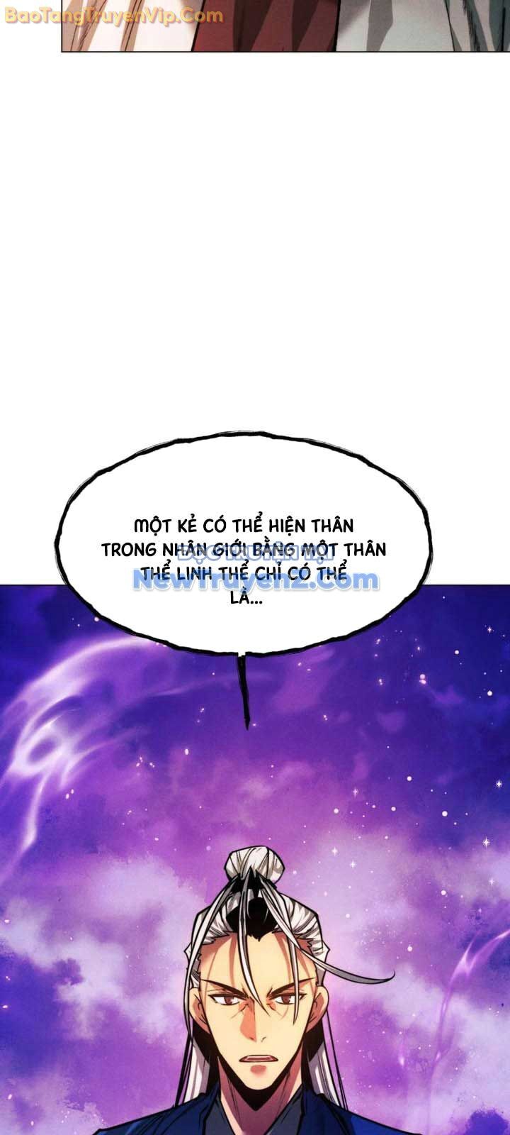 Chuyển Sinh Vào Thế Giới Võ Lâm Chapter 138 - Trang 2