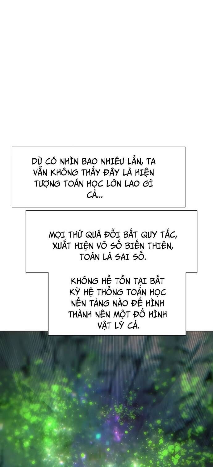 Chuyển Sinh Vào Thế Giới Võ Lâm Chapter 140 - Trang 2
