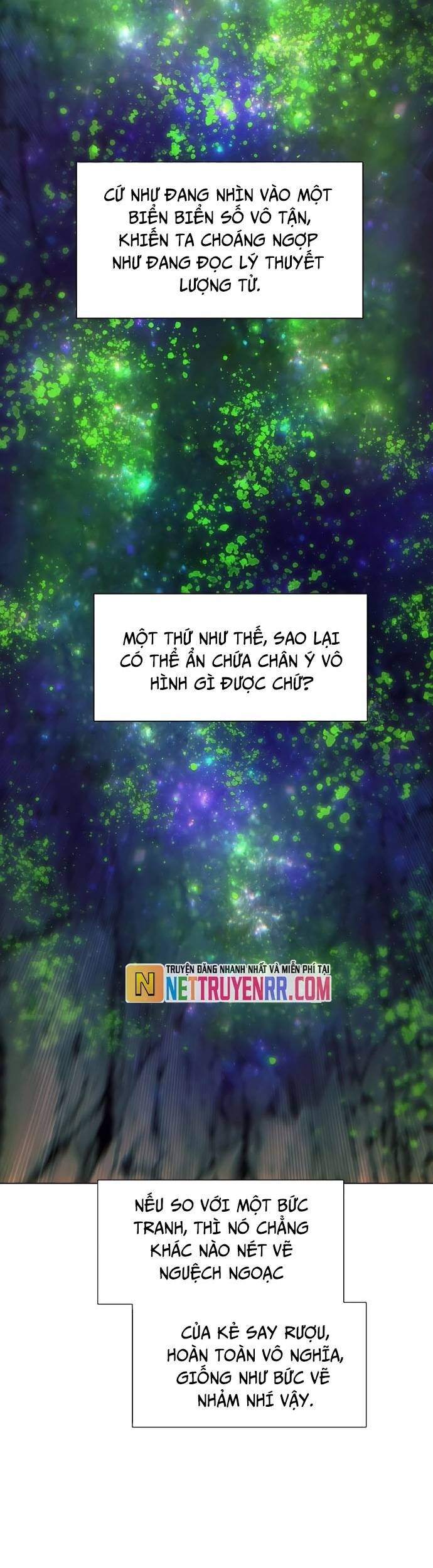 Chuyển Sinh Vào Thế Giới Võ Lâm Chapter 140 - Trang 2