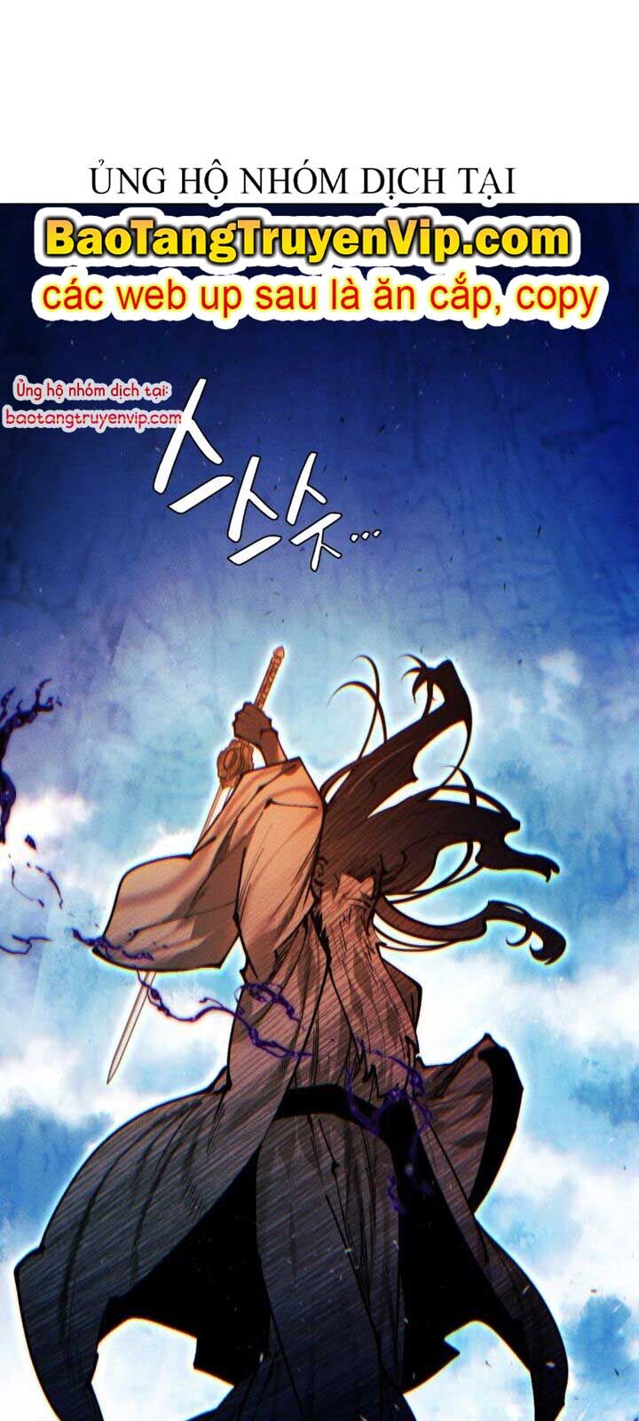 Chuyển Sinh Vào Thế Giới Võ Lâm Chapter 140.1 - Trang 2