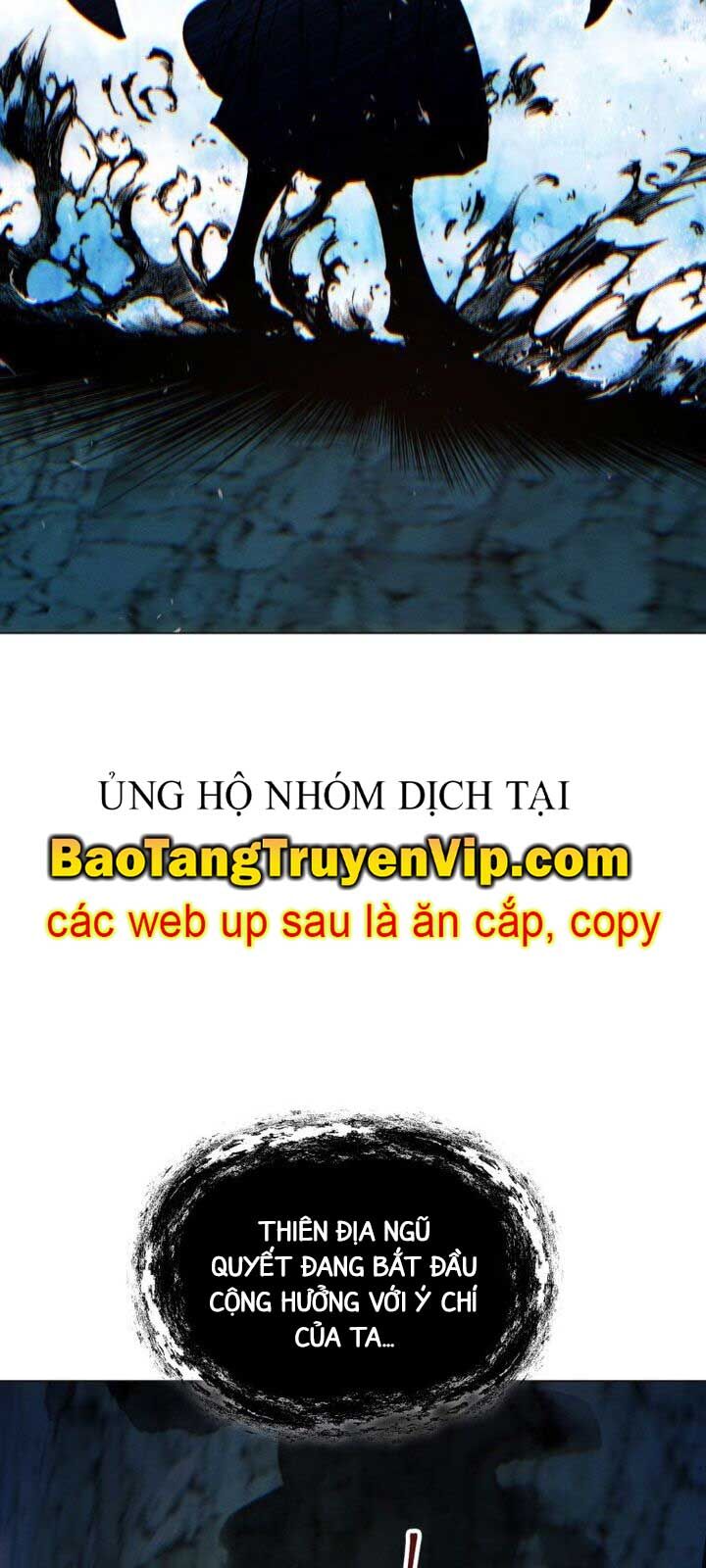 Chuyển Sinh Vào Thế Giới Võ Lâm Chapter 140.1 - Trang 2