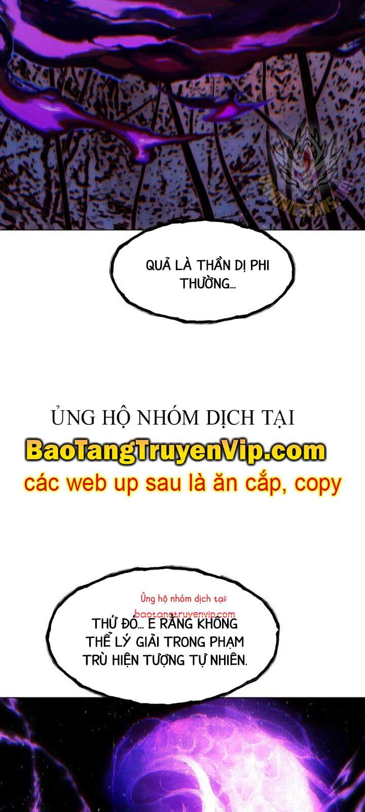 Chuyển Sinh Vào Thế Giới Võ Lâm Chapter 140.1 - Trang 2