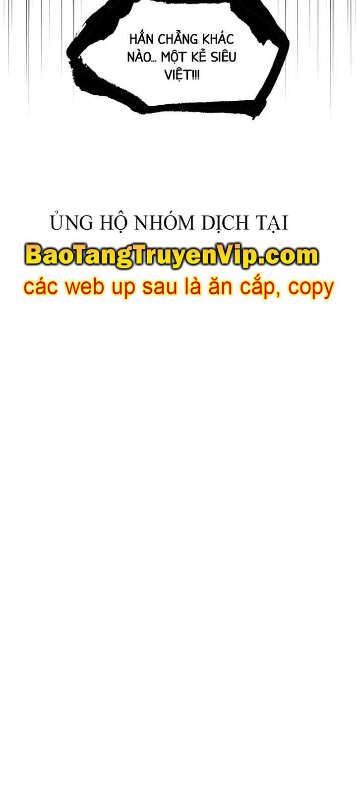 Chuyển Sinh Vào Thế Giới Võ Lâm Chapter 140.1 - Trang 2