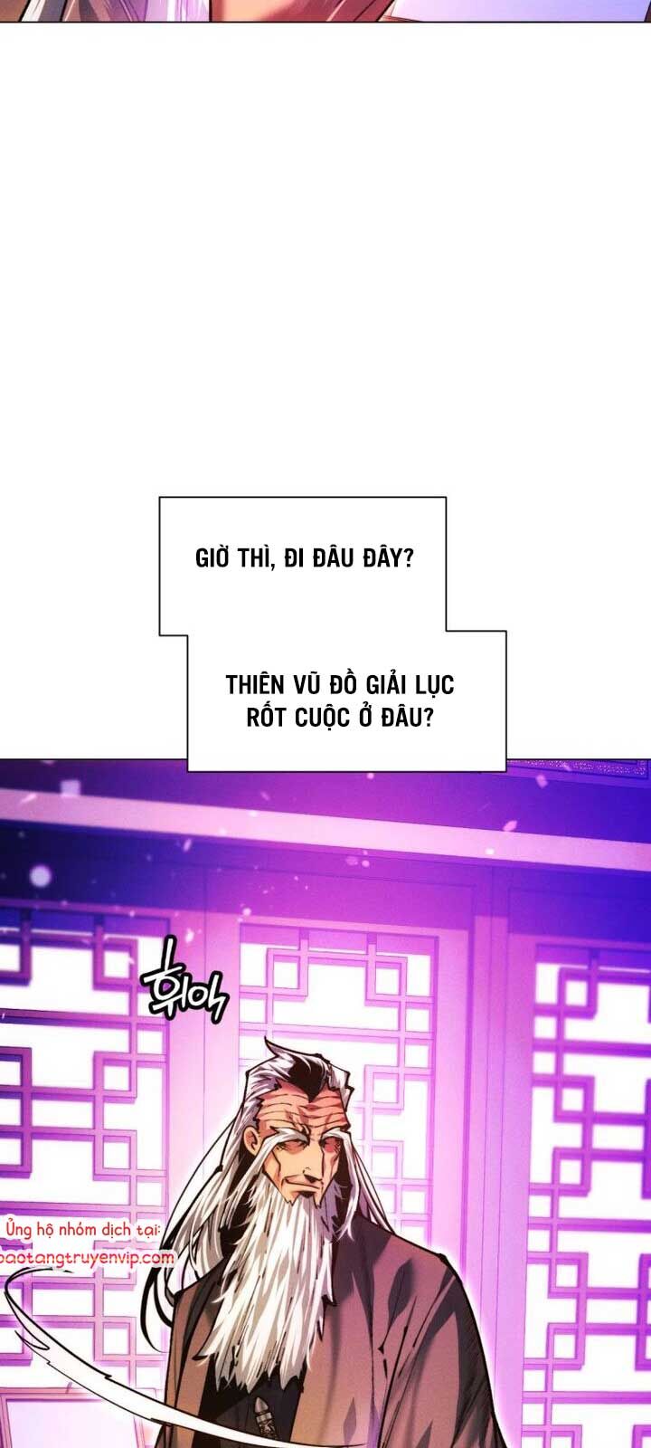 Chuyển Sinh Vào Thế Giới Võ Lâm Chapter 140.1 - Trang 2