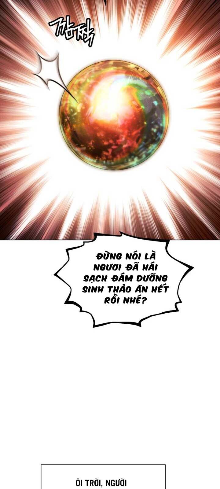 Chuyển Sinh Vào Thế Giới Võ Lâm Chapter 140.1 - Trang 2