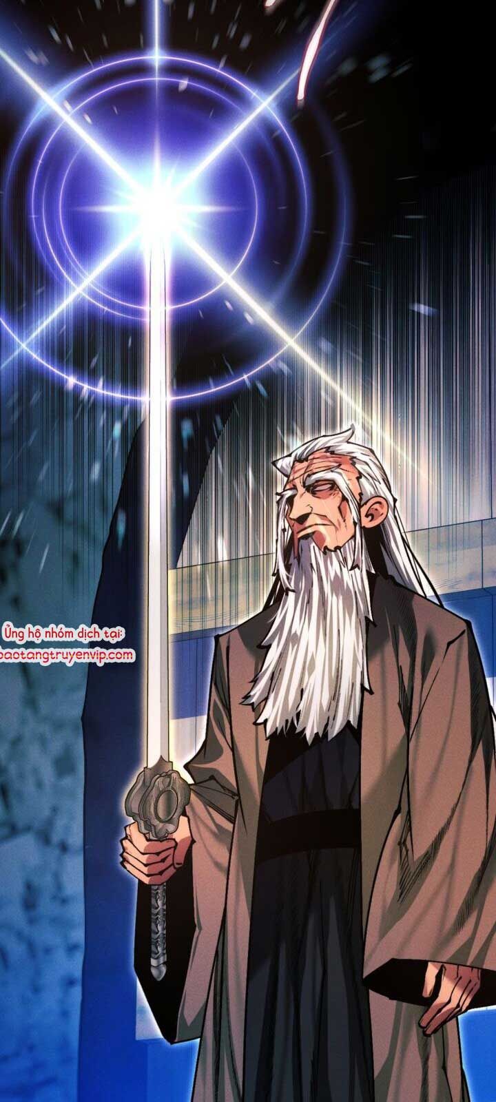 Chuyển Sinh Vào Thế Giới Võ Lâm Chapter 140.1 - Trang 2