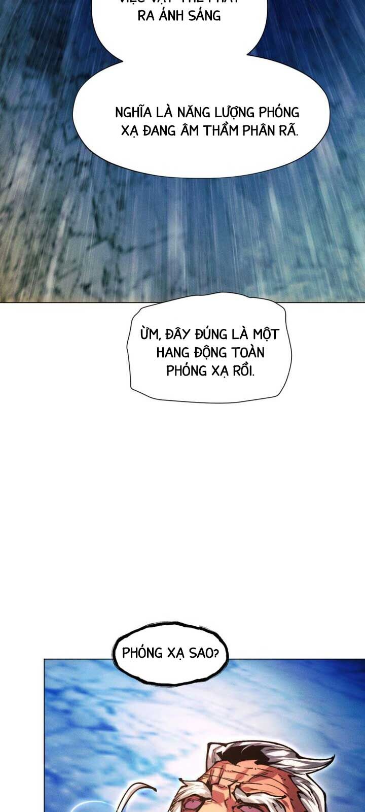 Chuyển Sinh Vào Thế Giới Võ Lâm Chapter 140.1 - Trang 2