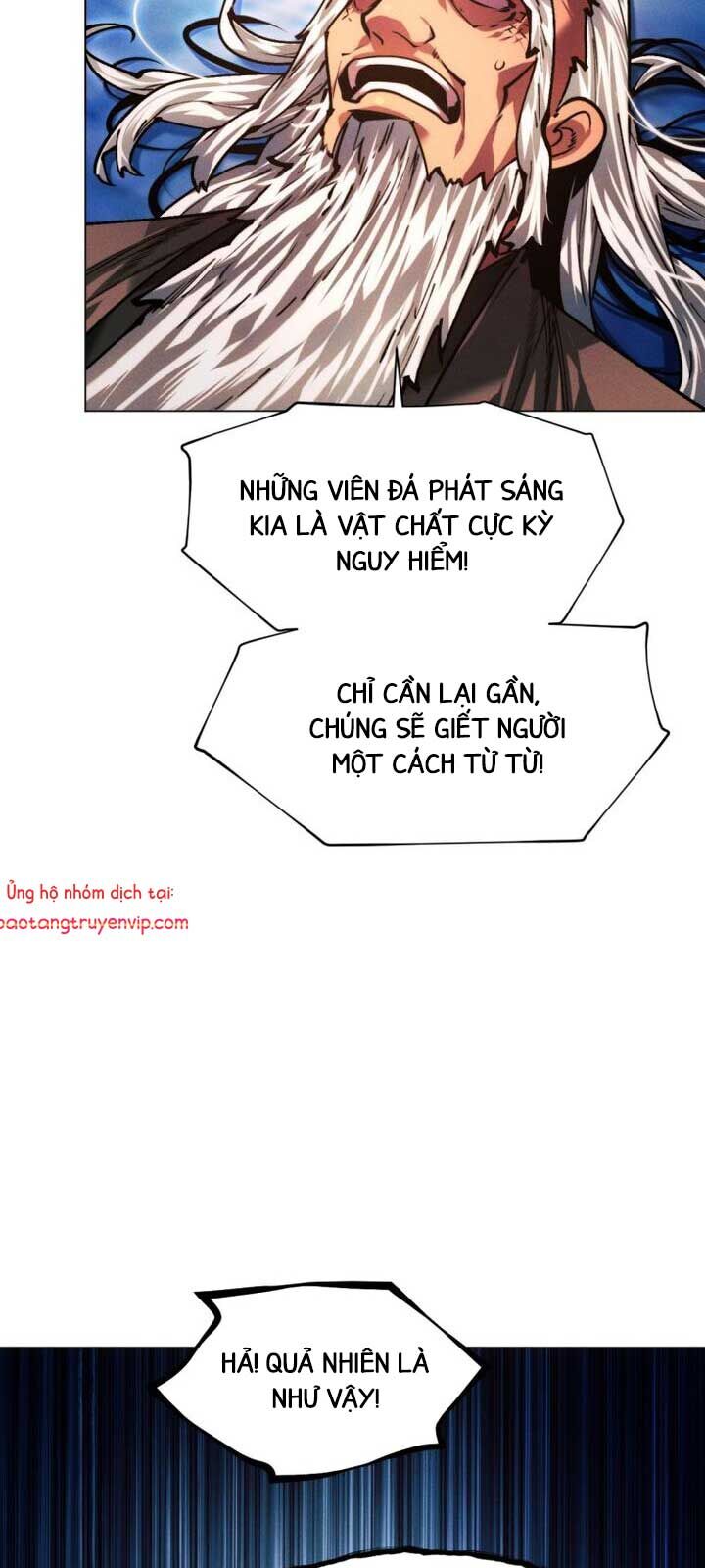 Chuyển Sinh Vào Thế Giới Võ Lâm Chapter 140.1 - Trang 2