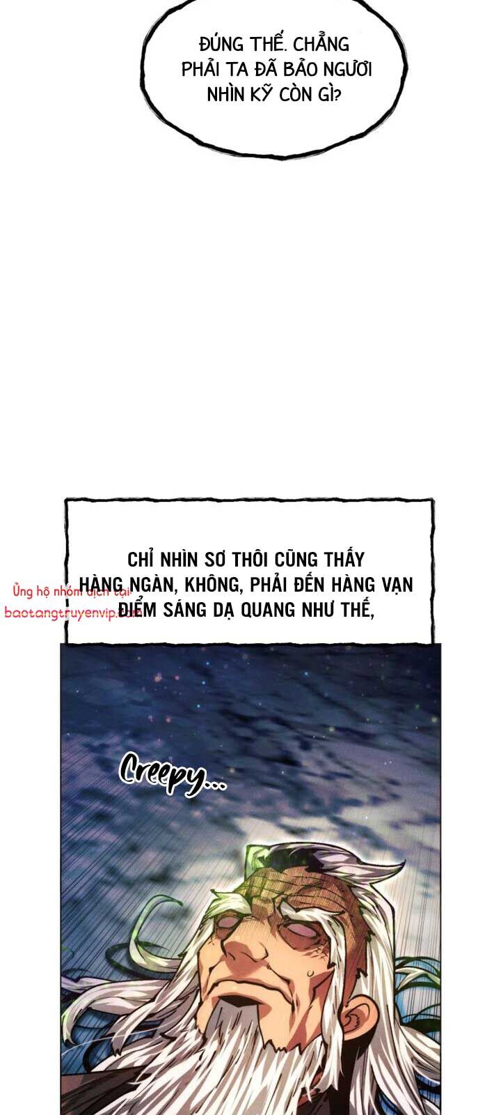 Chuyển Sinh Vào Thế Giới Võ Lâm Chapter 140.1 - Trang 2
