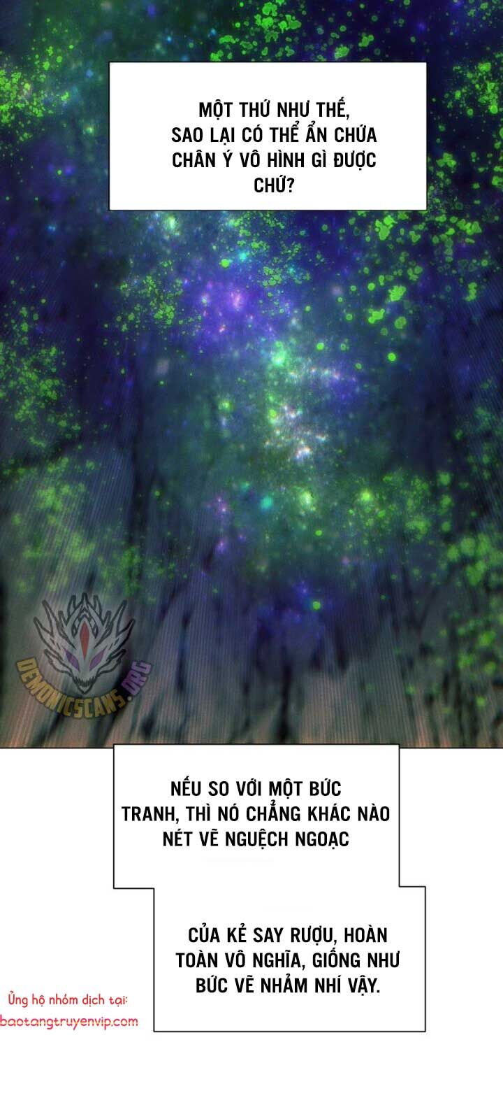 Chuyển Sinh Vào Thế Giới Võ Lâm Chapter 140.1 - Trang 2
