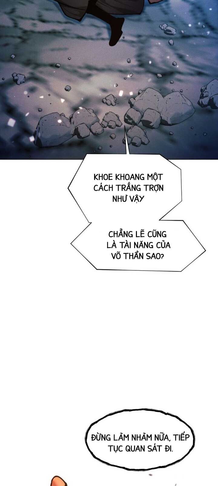 Chuyển Sinh Vào Thế Giới Võ Lâm Chapter 140.1 - Trang 2