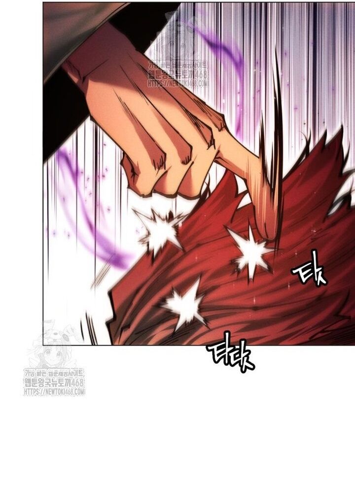 Chuyển Sinh Vào Thế Giới Võ Lâm Chapter 141 - Trang 2