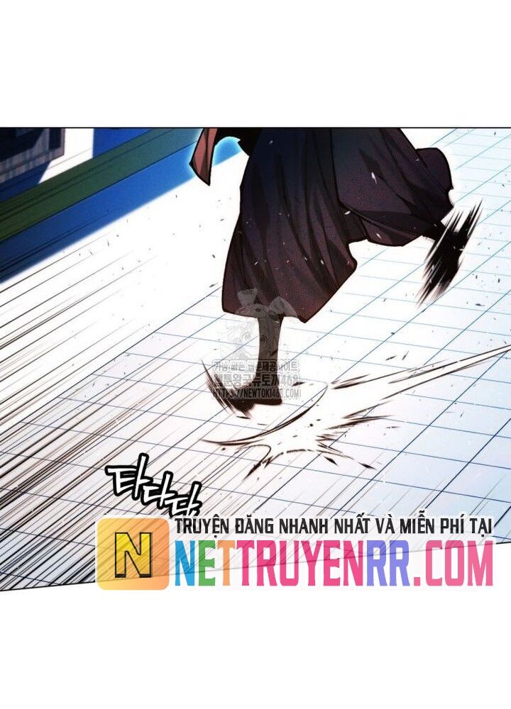 Chuyển Sinh Vào Thế Giới Võ Lâm Chapter 141 - Trang 2