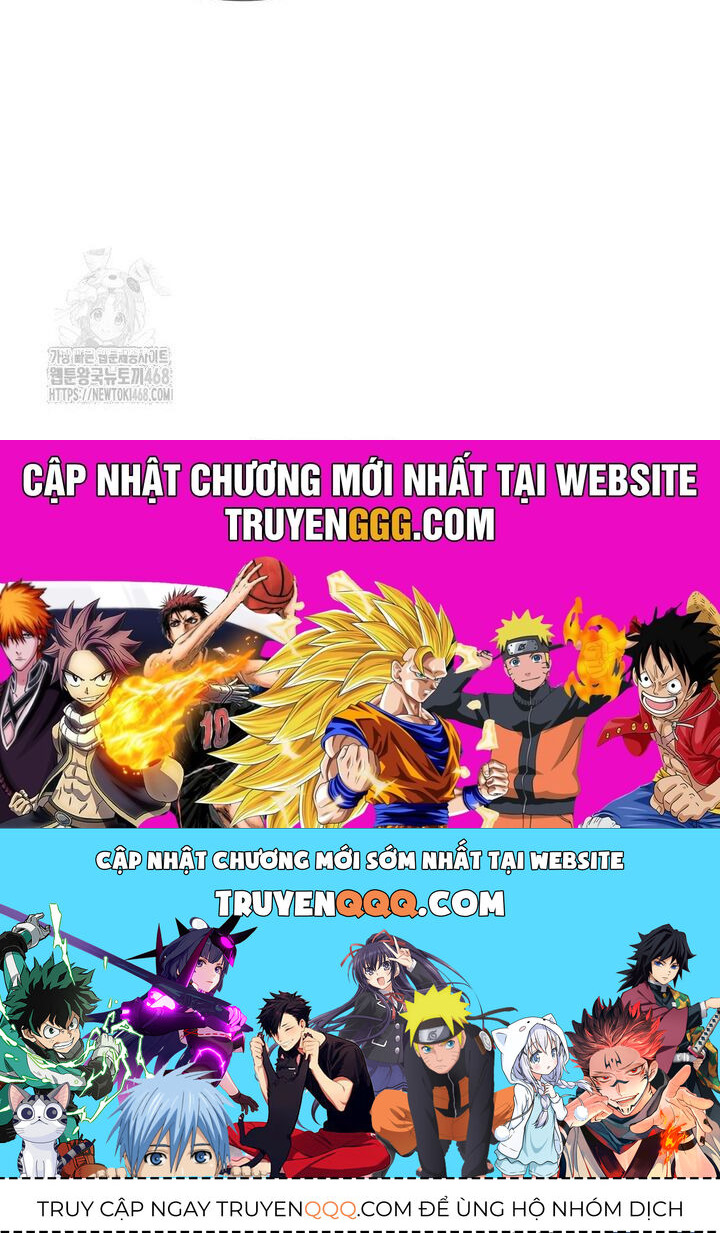 Chuyển Sinh Vào Thế Giới Võ Lâm Chapter 141 - Trang 2