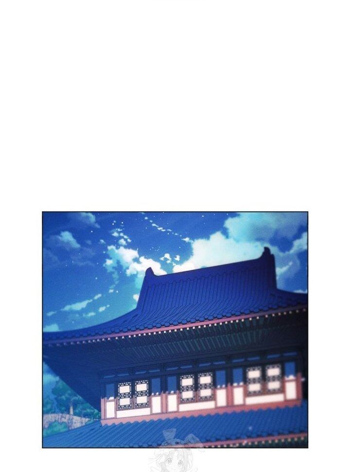 Chuyển Sinh Vào Thế Giới Võ Lâm Chapter 141 - Trang 2