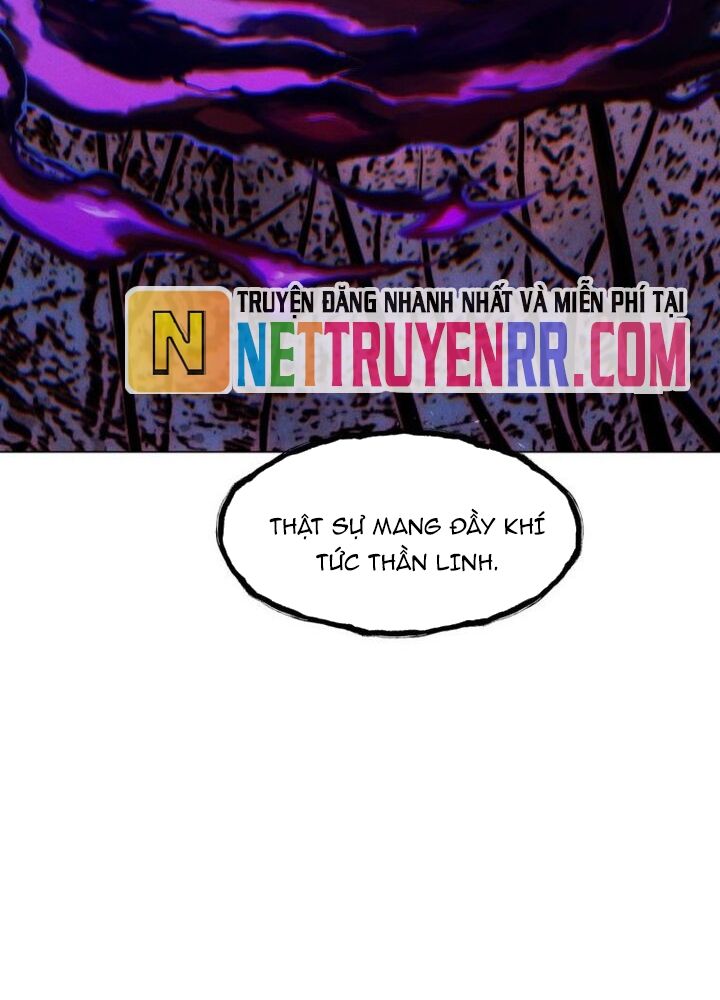 Chuyển Sinh Vào Thế Giới Võ Lâm Chapter 141 - Trang 2