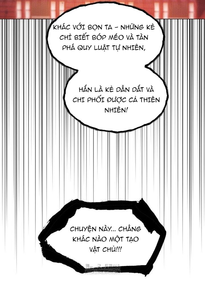 Chuyển Sinh Vào Thế Giới Võ Lâm Chapter 141 - Trang 2