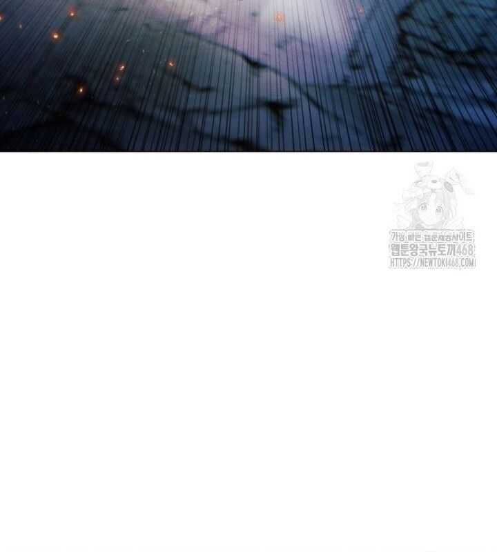 Chuyển Sinh Vào Thế Giới Võ Lâm Chapter 141 - Trang 2
