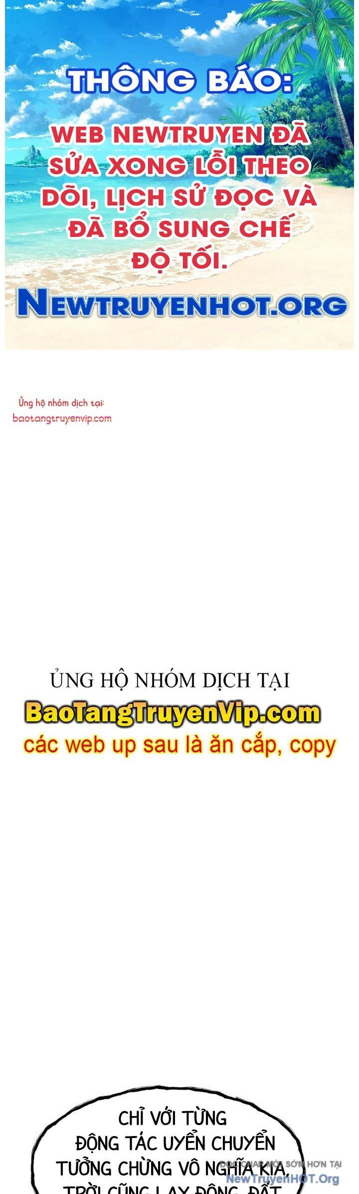 Chuyển Sinh Vào Thế Giới Võ Lâm Chapter 141.2 - Trang 2